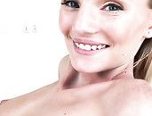 Shooting Cum In The Hot Mouth Of A Teen Slut