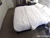 Chick In A Miniskirt Is Here To Get Fucked