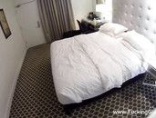 Escort In A Sexy Dress And Heels Is Here To Fuck