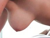Passionate Babe Brooke Wylde Fucked By A Big Cock