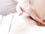 Foreplay Leaves His Lady Wet For Great Hardcore Sex