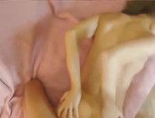 Your Russian Girlfriend Wants Cock In Her Pussy