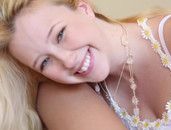 Toys And Cock Delight The Young Blonde Sluts