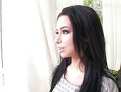 Irresistible Adriana Lynn Gets The Fucking She Craves