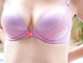 Iggy Amore Shows Off Her Fantastic Cocksucking Skills