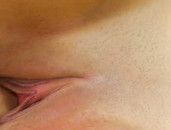 Teacher Cums On Dillion Harper After Fucking Her