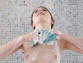 Young And Lovely Kylie Quinn Fucks Passionately