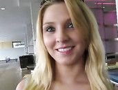 Miami Slut Visits His Hotel For Afternoon Sex