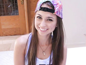 Sucked Off By Cum Craving Pornstar Riley Reid