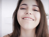 Stroking And Sucking Cutie Kylie Quinn