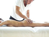 Erotic Cowgirl Sex With Pornstar Chloe Amour