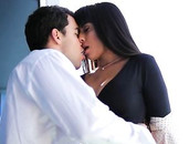 Milf Creampie For Stockings Babe Mercedes Carrera